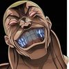 jackhanma276