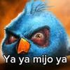 tamalesde_roja