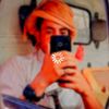 user7404116623617