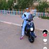 boumadyanellakhed7