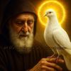 Un milagro de oraciones