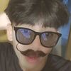 lip00500
