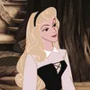 aepzrose
