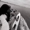 mauricio_bermudez4