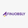 Finjobsly