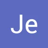 je.ess7