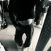 kyara_aaa2