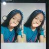 _piiyoonn