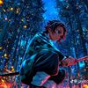 __tanjiro__15k