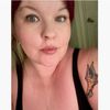 thesassyyapper