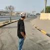 y.u.o.s.e.fatef