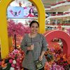 user3019173513997