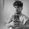 user3546186146122
