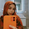 najma_mohamet
