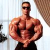 mechanical_tensionlover1
