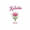 kalosha.store5