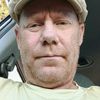 brian.bingham62