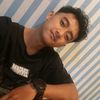 imor421