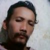 khoiruddin7060