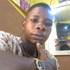 adewalebouraima51