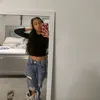 geritagonzalez66