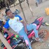 user6197902944424