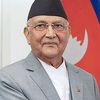 khadka.oli938
