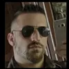 daniel.machiavell0