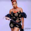 christiananwaigwe8