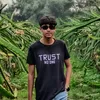 rohimbadshab