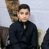 alialsoltan