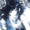 saturn.bro.follow