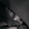 nikaa76978