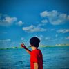 rayan89254