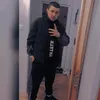 k.doba