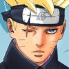 madara_511_
