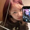 naryzzwq