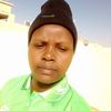 ayunike.nyambura