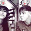 shadig.samara.705