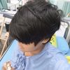 user4548069034310