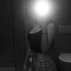 aylin.moradi96