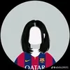 raimq28