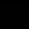 sssd6467io9
