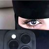 munira.bint.saudi