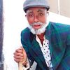 Mzee Mchachu