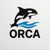 CSA.ORCA