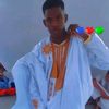 user4155341816696