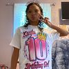 itskayla3351