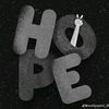 isaac.yankey580