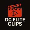 DCEliteClips